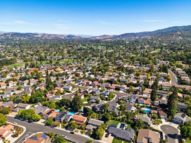 MLS #ML82021997 image #48