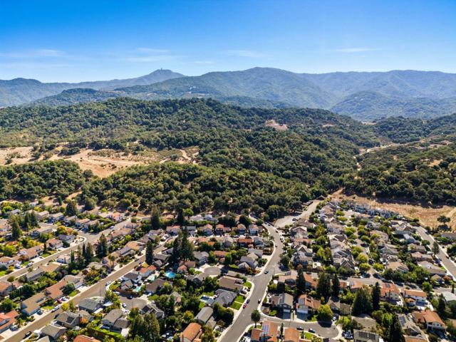 MLS #ML82021997 image #49