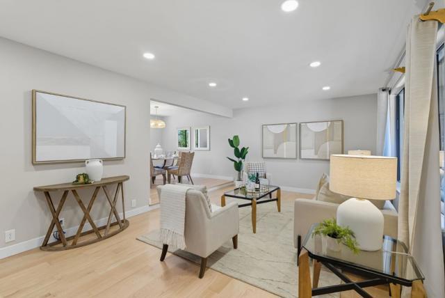 MLS #ML82021997 image #5