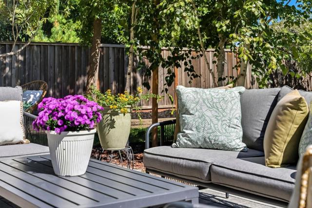 MLS #ML82021997 image #50