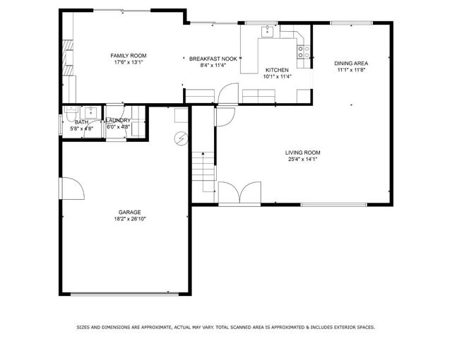 MLS #ML82021997 image #52