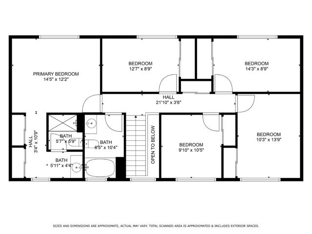 MLS #ML82021997 image #53