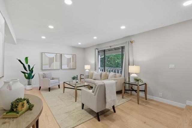 MLS #ML82021997 image #6