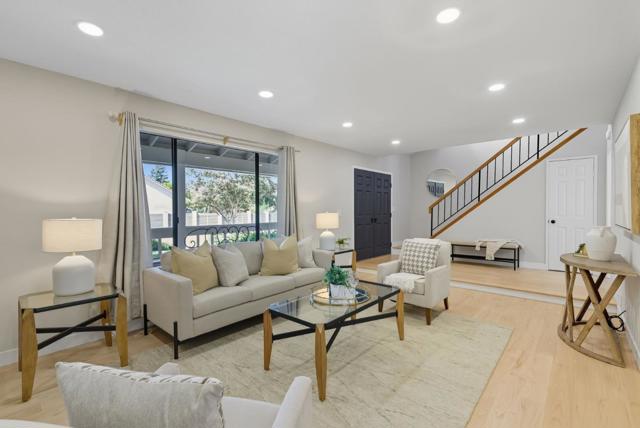 MLS #ML82021997 image #7