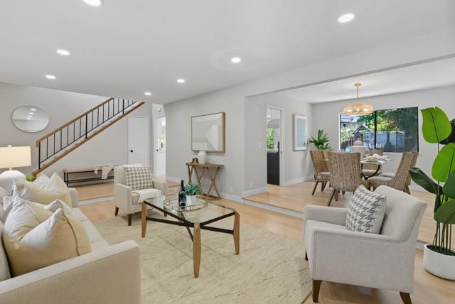 MLS #ML82021997 image #8