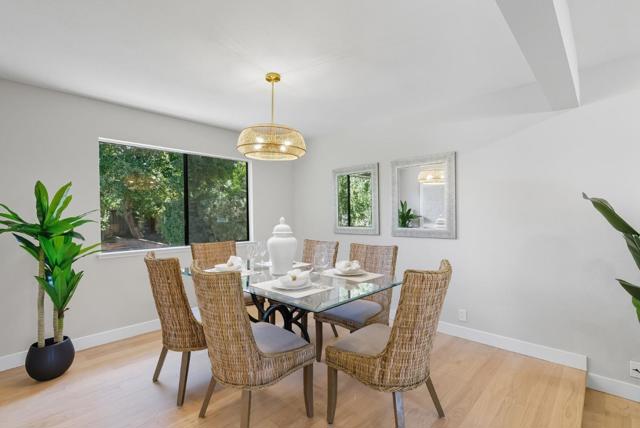 MLS #ML82021997 image #9