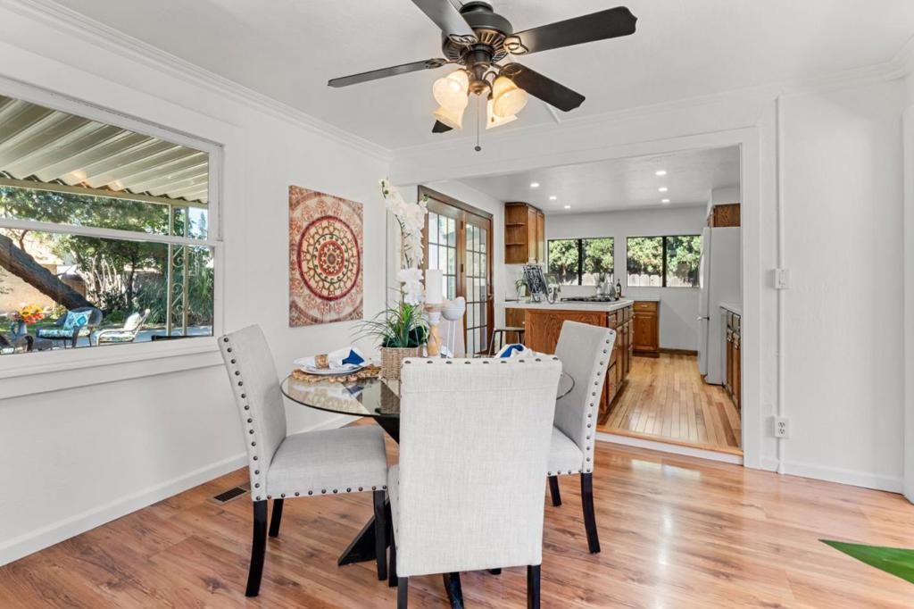 MLS #ML82022000 image #10