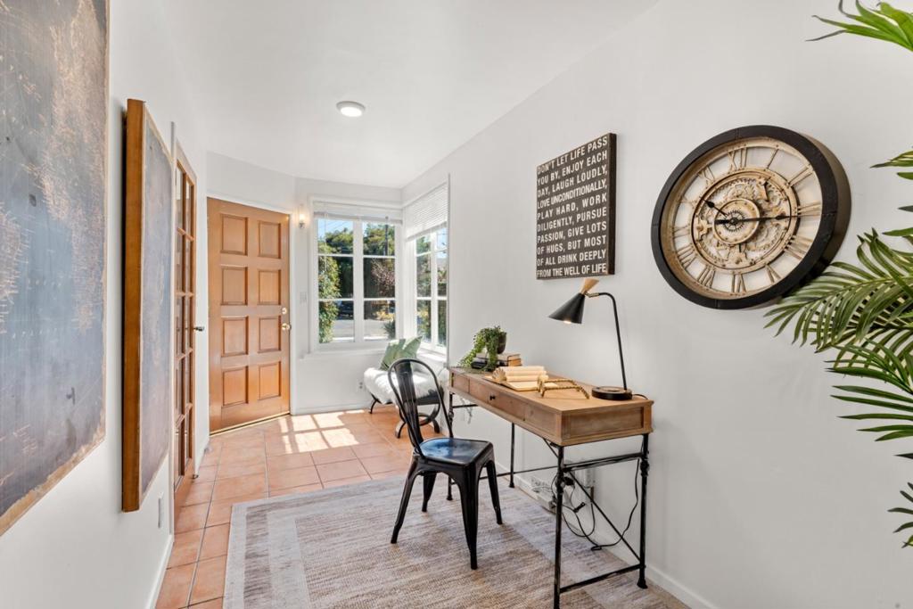 MLS #ML82022000 image #11