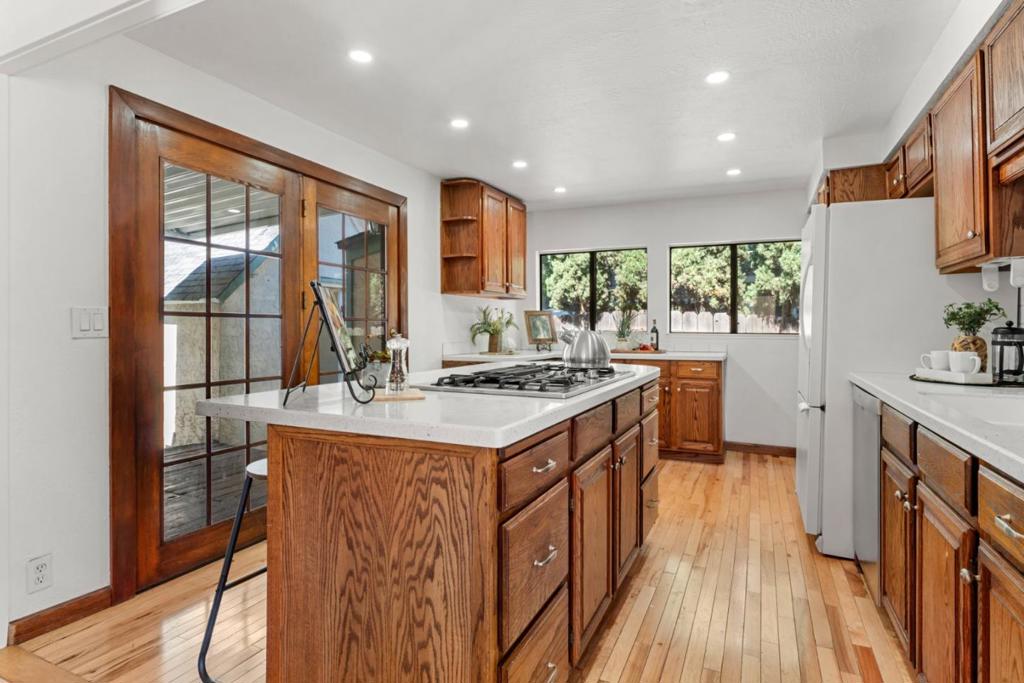 MLS #ML82022000 image #12