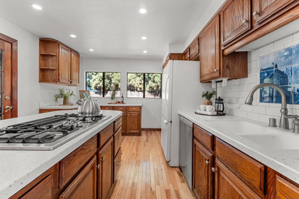 MLS #ML82022000 image #13