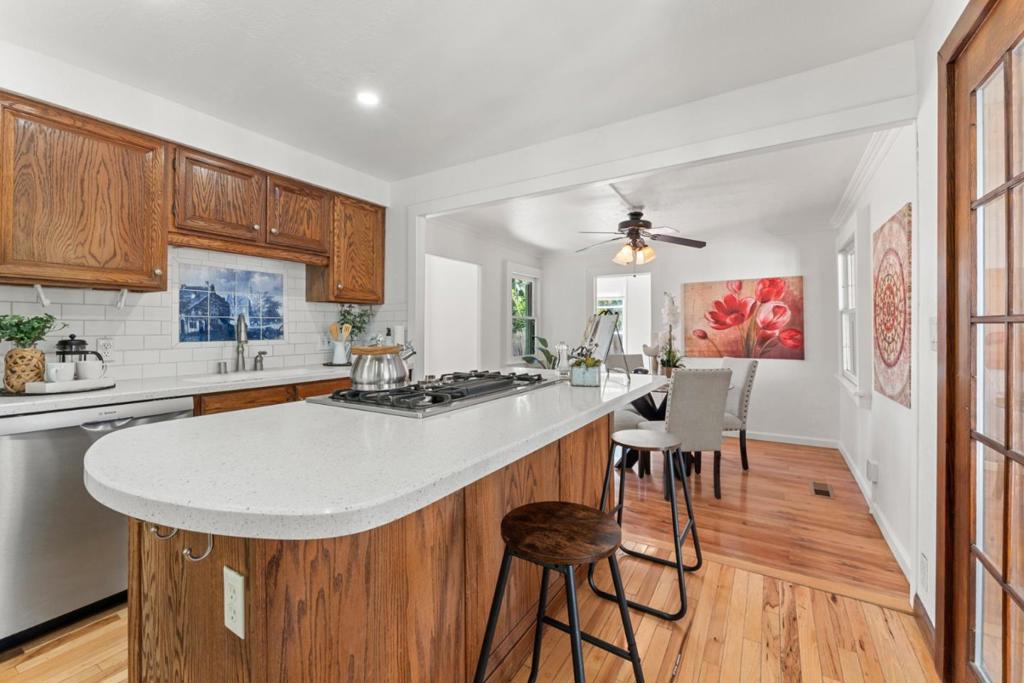 MLS #ML82022000 image #14