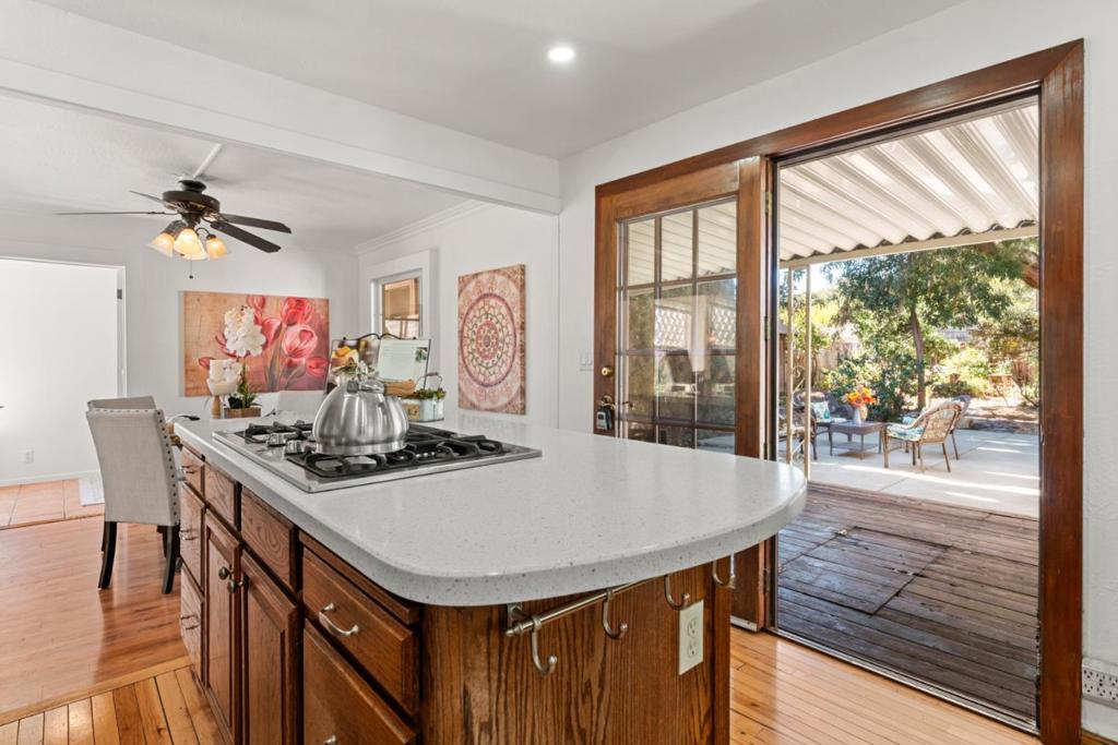 MLS #ML82022000 image #15