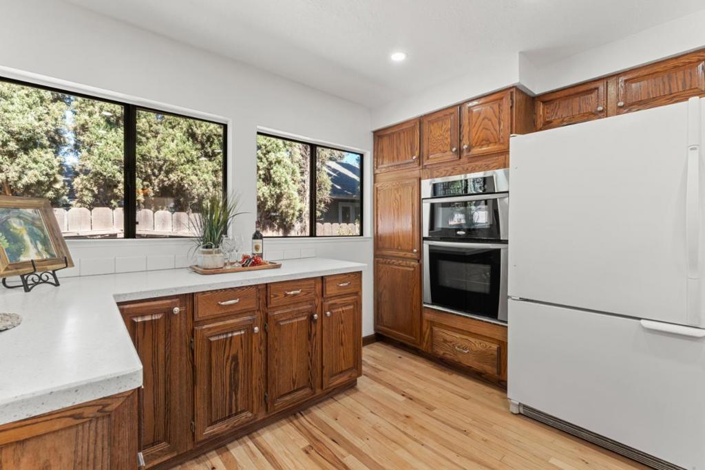 MLS #ML82022000 image #16