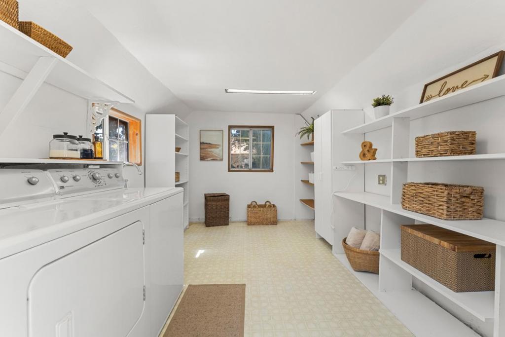 MLS #ML82022000 image #17