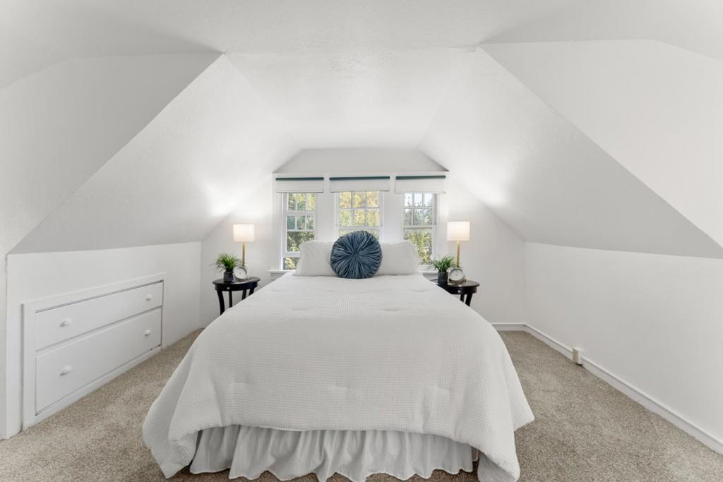 MLS #ML82022000 image #18