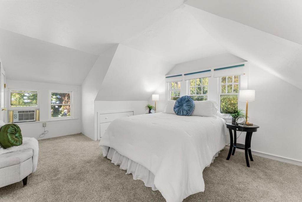 MLS #ML82022000 image #19