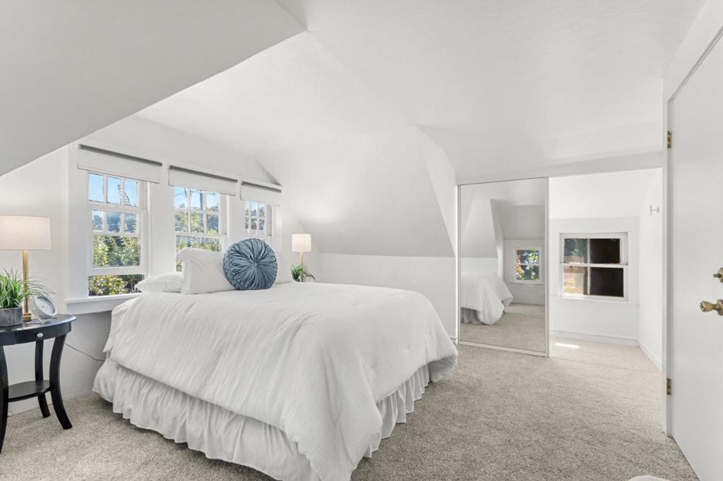 MLS #ML82022000 image #20