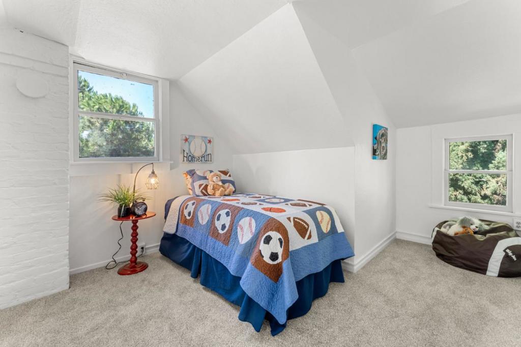 MLS #ML82022000 image #21