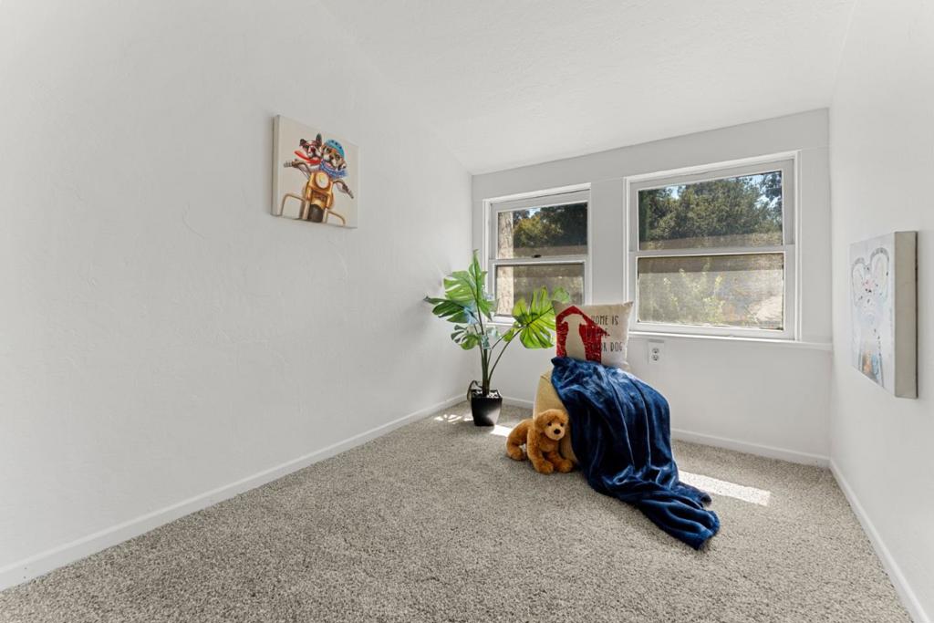 MLS #ML82022000 image #22