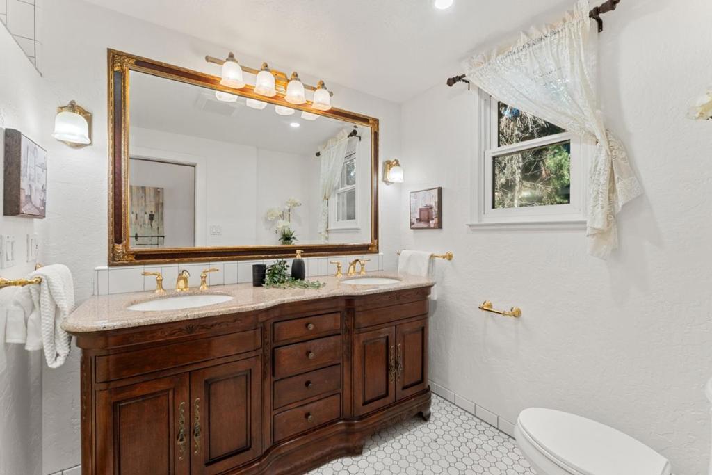 MLS #ML82022000 image #23