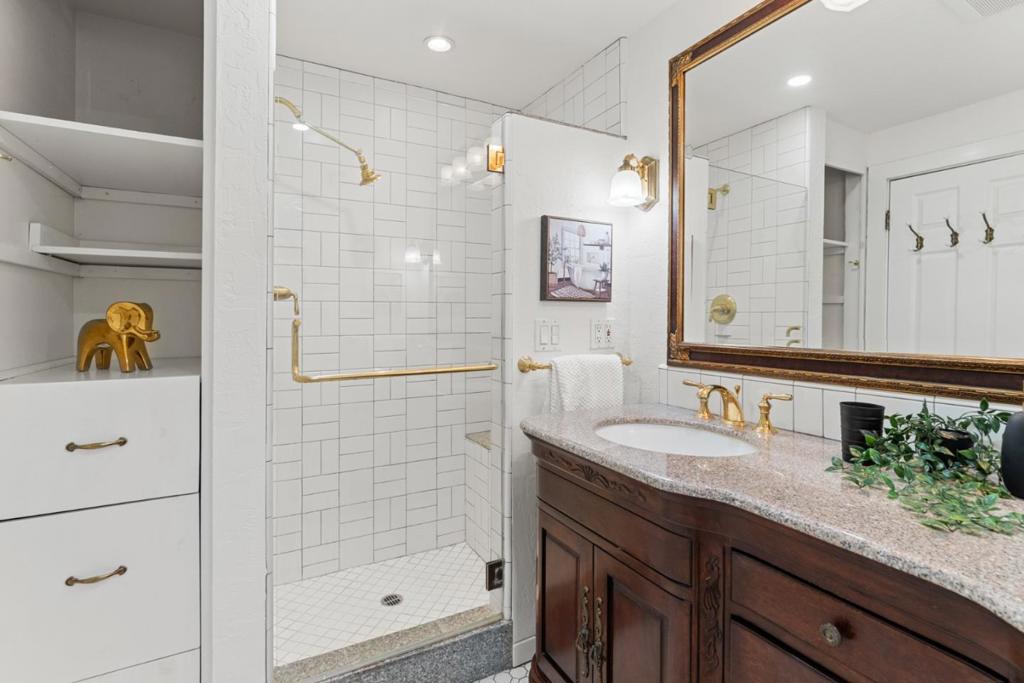 MLS #ML82022000 image #24