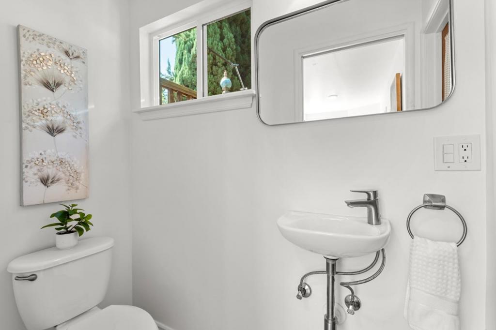 MLS #ML82022000 image #25