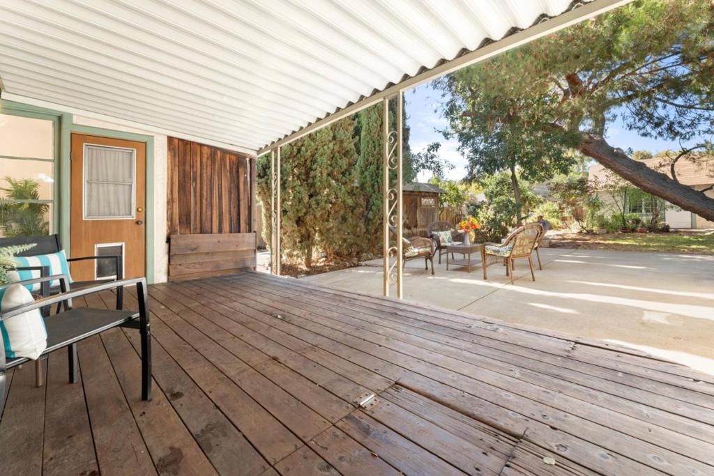 MLS #ML82022000 image #26