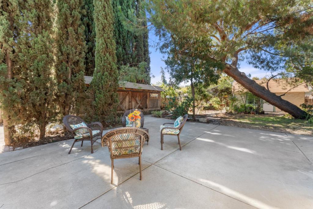 MLS #ML82022000 image #27