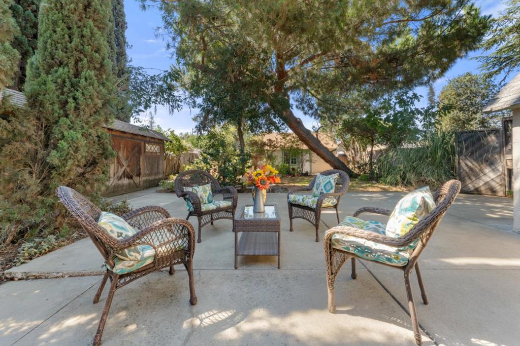 MLS #ML82022000 image #28