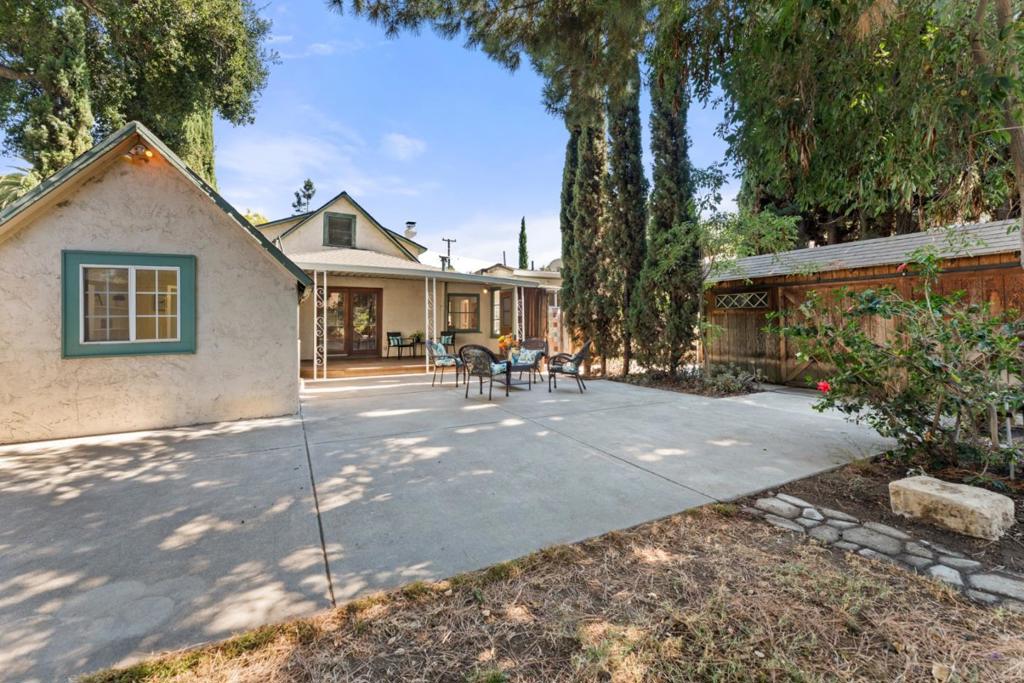 MLS #ML82022000 image #29