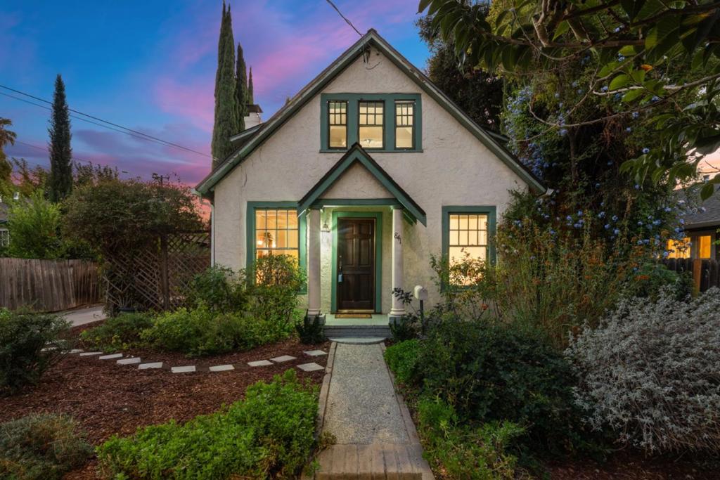 MLS #ML82022000 image #3