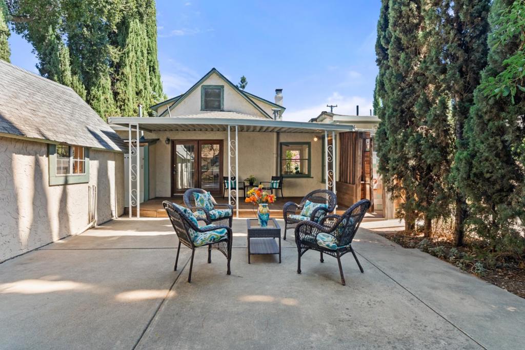 MLS #ML82022000 image #30