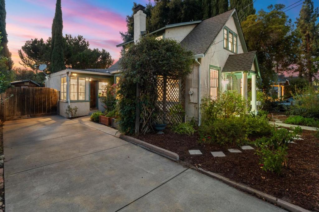 MLS #ML82022000 image #31