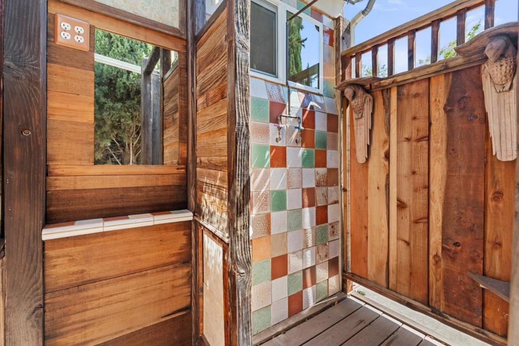 MLS #ML82022000 image #33