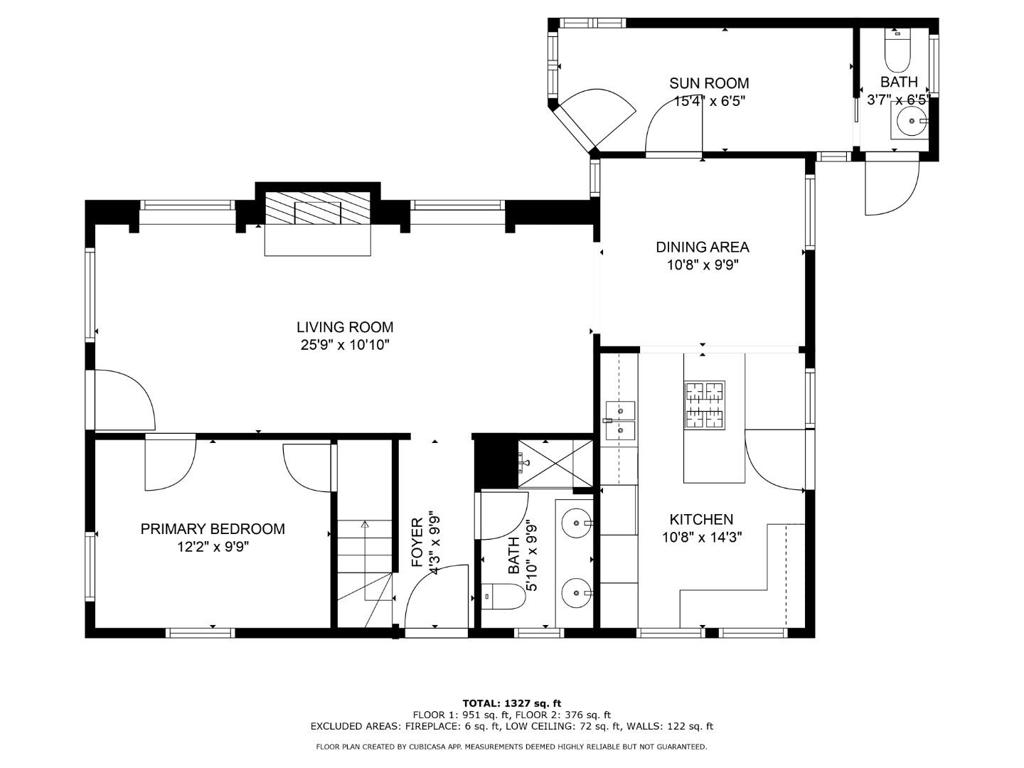 MLS #ML82022000 image #34