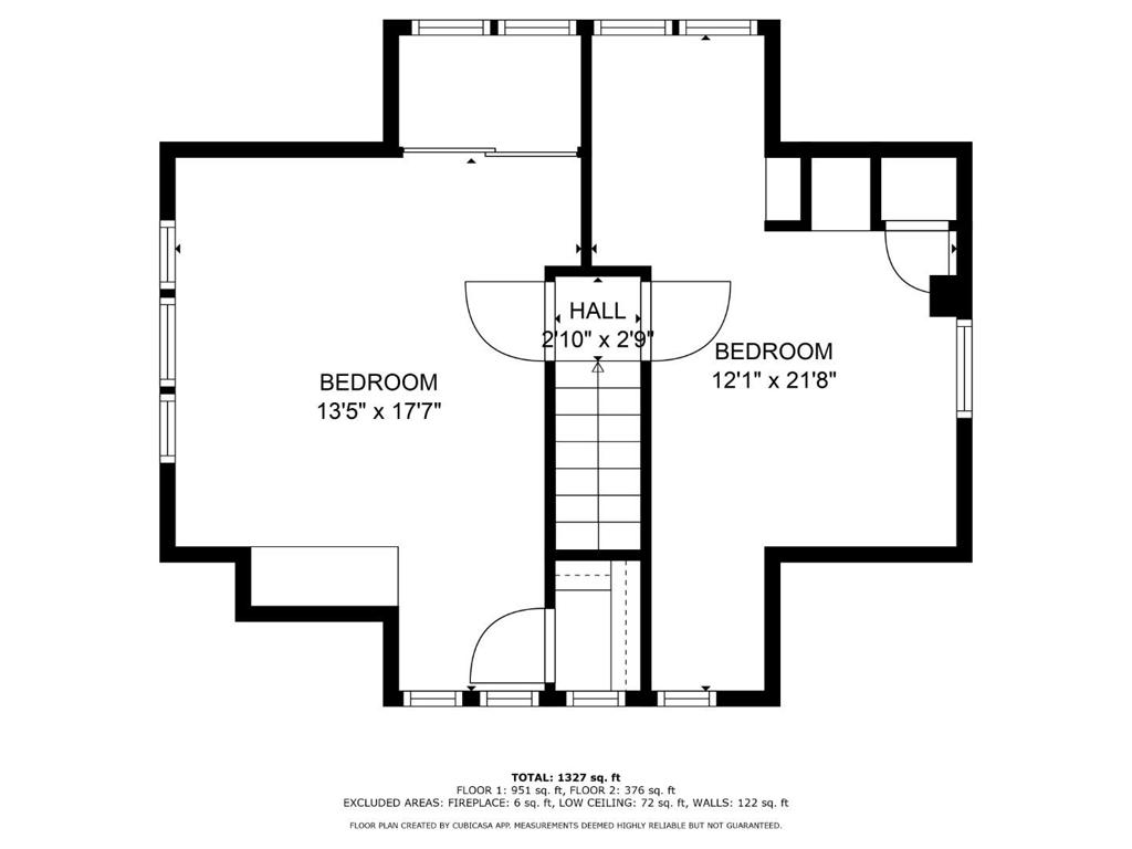 MLS #ML82022000 image #35