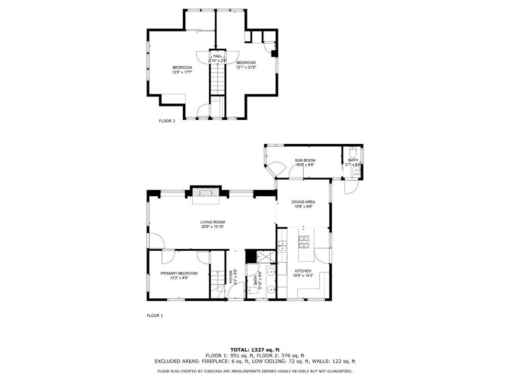 MLS #ML82022000 image #36