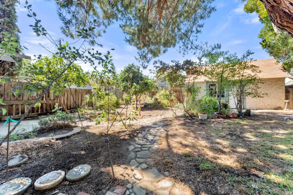 MLS #ML82022000 image #37