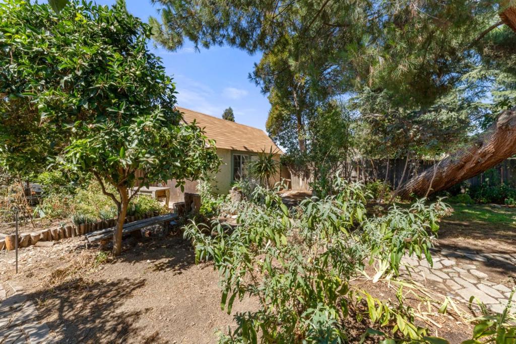 MLS #ML82022000 image #38