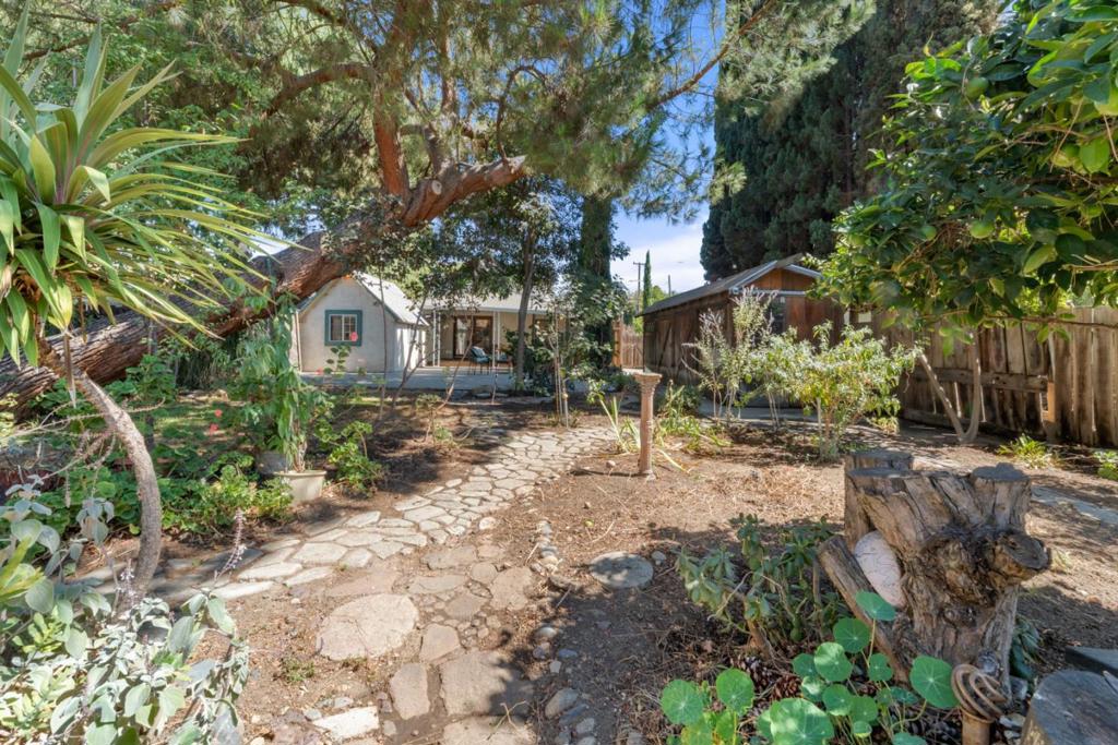 MLS #ML82022000 image #39