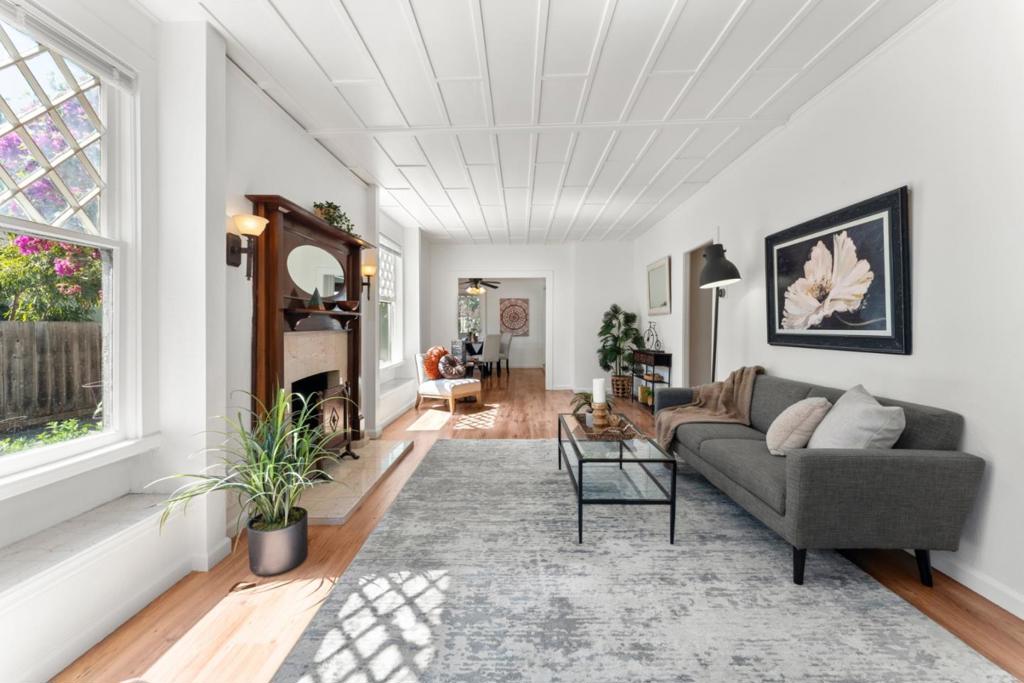 MLS #ML82022000 image #4