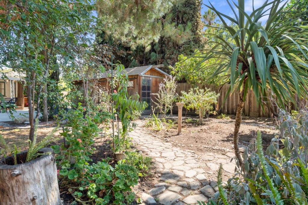 MLS #ML82022000 image #40