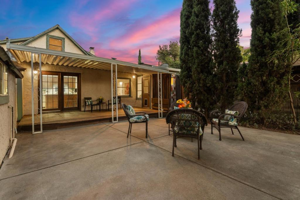 MLS #ML82022000 image #41