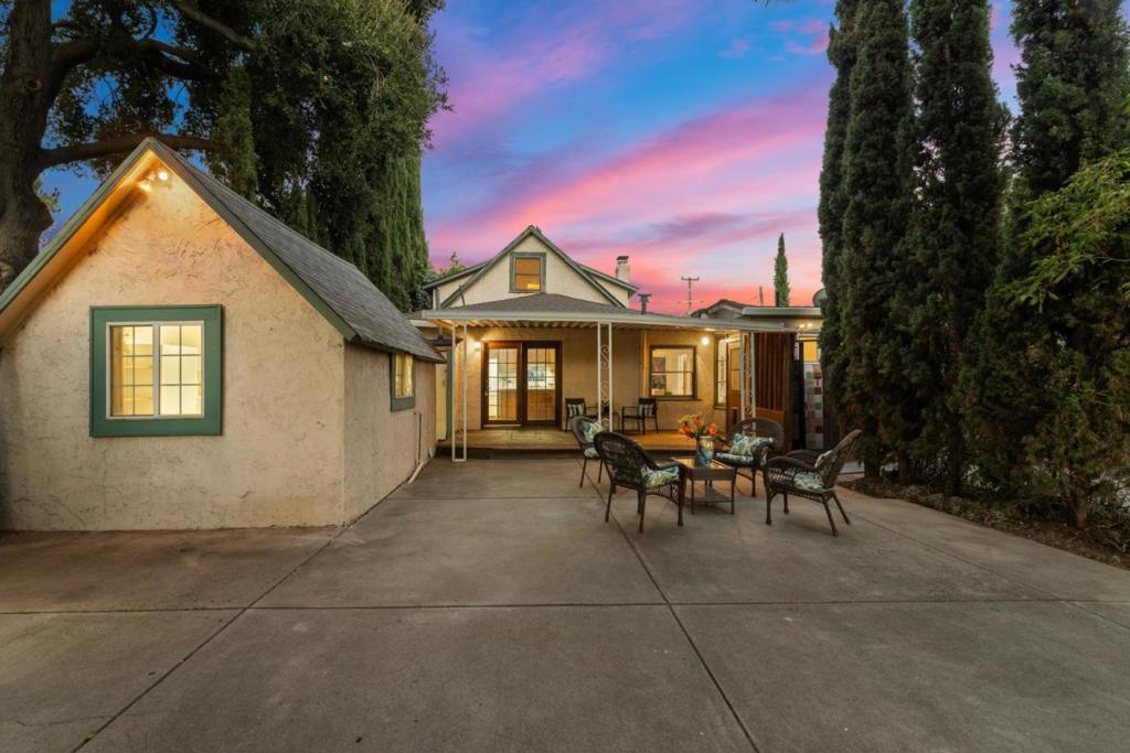 MLS #ML82022000 image #42