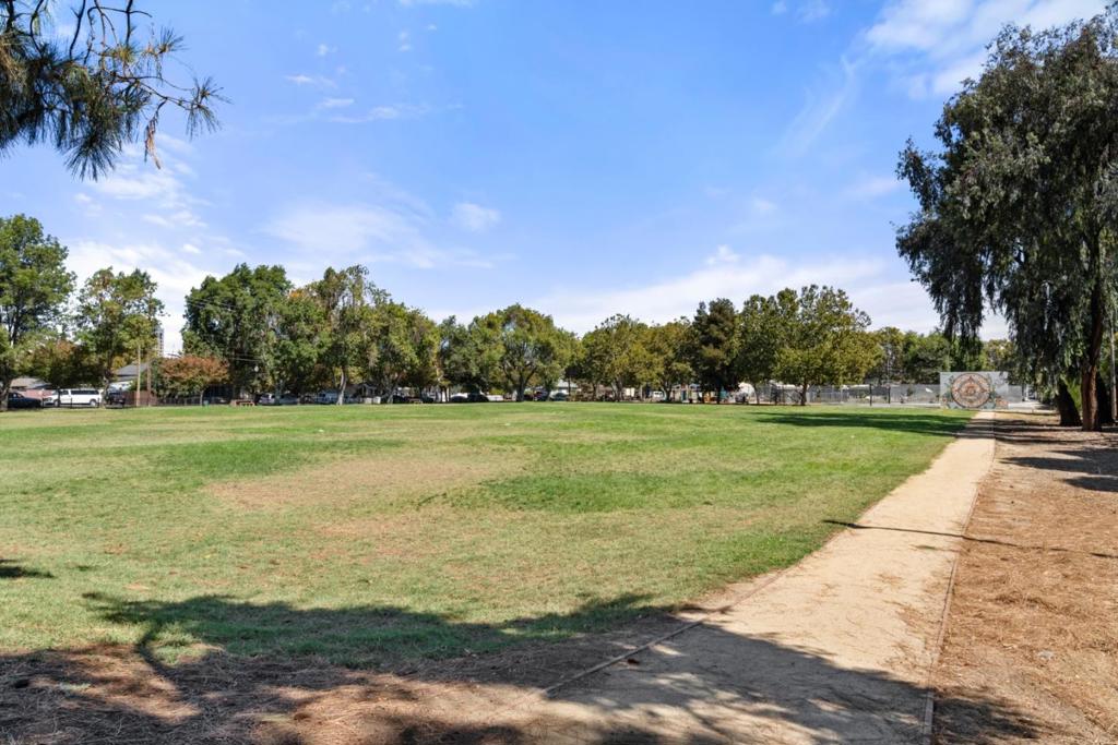 MLS #ML82022000 image #43