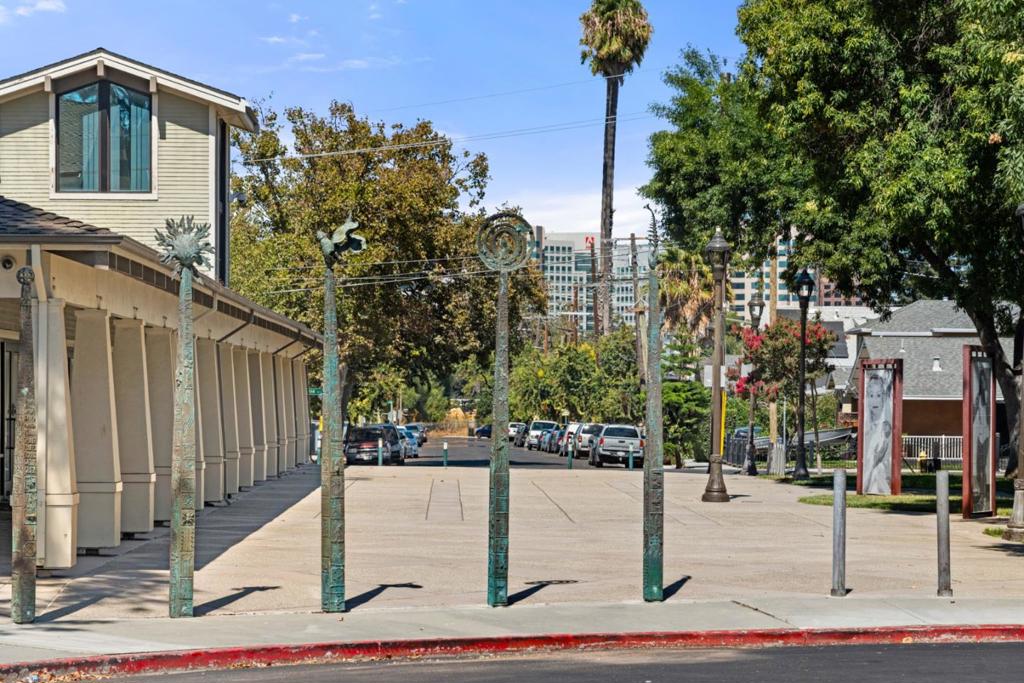 MLS #ML82022000 image #44