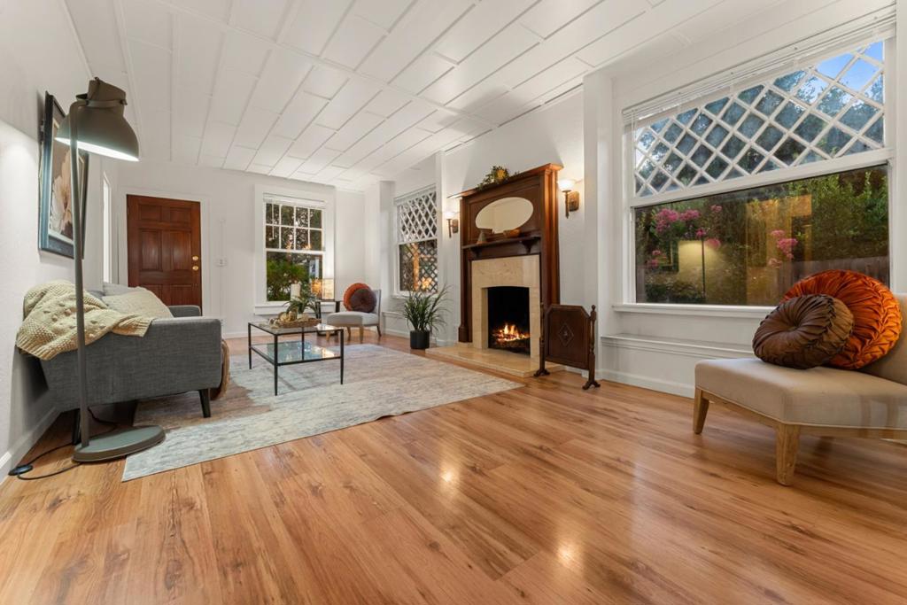 MLS #ML82022000 image #45