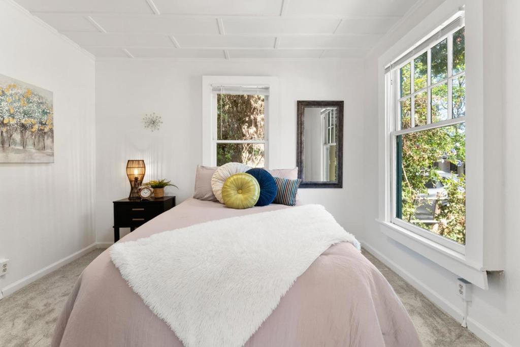 MLS #ML82022000 image #46