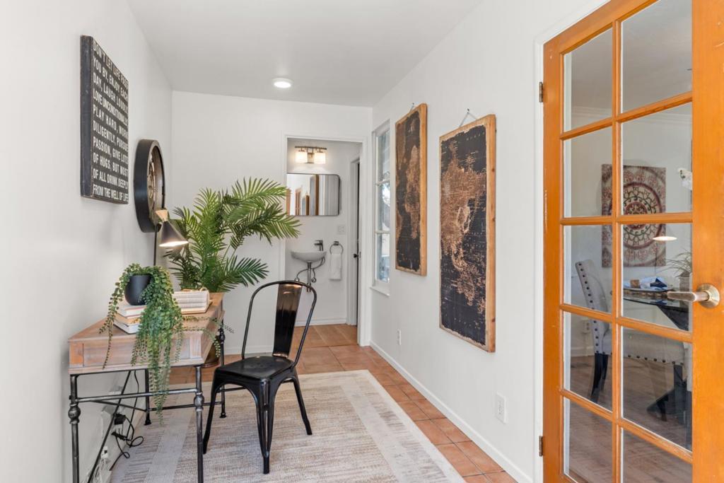 MLS #ML82022000 image #47