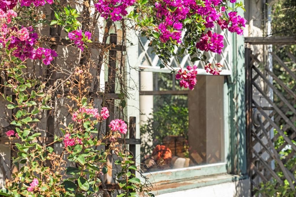 MLS #ML82022000 image #48